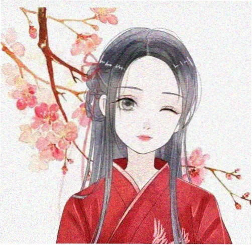 读者黑匣子读者头像